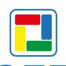 Экодвор Воронеж