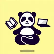 EduDZEN | Школа китайского языка