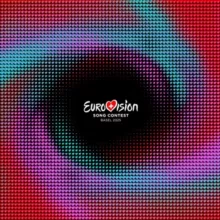 да это евровидение никто не смотрит