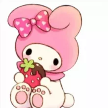 Ева в мире книг