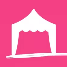 ГАРАЖ ВИНТАЖ МАРКЕТ