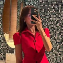 howboutferya recommend