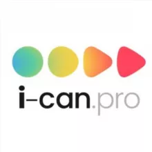 Я могу НОВОСТИ