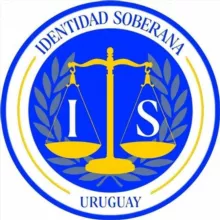Identidad Soberana