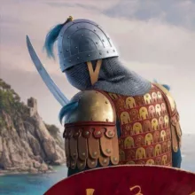 Imperium | История