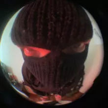 Пожилая житуха