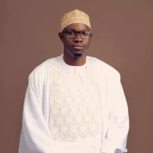 KANDA SIRA IMAM CISSE