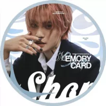 𝗺𝗲𝗺𝗼𝗿𝘆 𝗰𝗮𝗿𝗱 ✧ 𝗸-𝗽𝗼𝗽 𝘀𝗵𝗼𝗽!