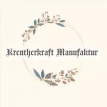 Kreutherkraft's Zauberkreuther