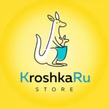 @kroshkaru_store