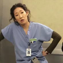 Лоло вещает