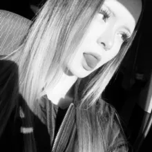 ловли аришу