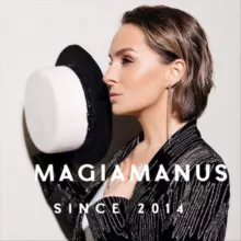 MAGIAMANUS