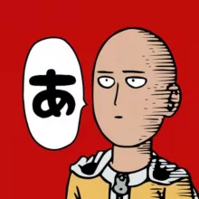 мидл-эйдж Гайдзин • Япония: язык и путешествия