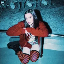 маша мирова!!