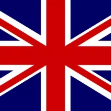 Английский с легкостью