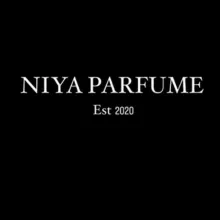🌷 NIYA PARFUME 🌷