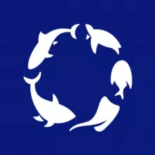 Океанариум РИО