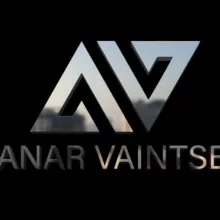 В ТУРЦИИ МУЖСКОЙ КАТАЛОГ ОПТОМ