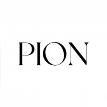 PION