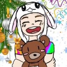 Карманный хореограф