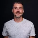 Половинкин в игре 🃏