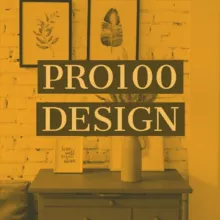 PRO💯.DESIGN