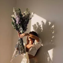 Психология мыслей