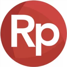 Rupiah Token Indonesia