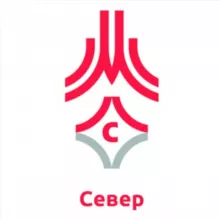 ГБУ ДО МКСШОР "Север"