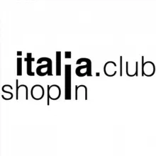 shopin.italia