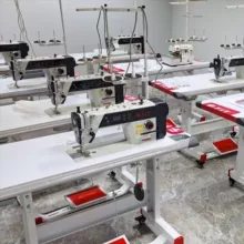 Tigiw mashinalari QARAQALPAQSTAN FIT®