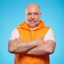 Юрий Сидоренко 🛠 Просто про авто