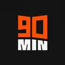 🔴 Футбол Live ⚽️ 90 Минут