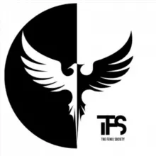 The Fenix Society 🧠