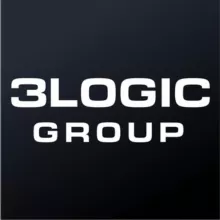 3Logic Group