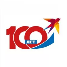 КП Крым. Новости Симферополя и Керчи