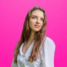 MY CHEMISTRY | ХИМИЯ ЕГЭ 2025