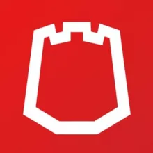 📍ВильнюсЧат × Литва