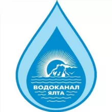 ГУП РК "Водоканал Южного бер­ега Крыма"