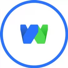 WinWork | Ex-«Мои самозанятые»