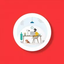 WorkSpace | Вакансии