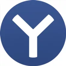 Яндекс Браузер для организаций