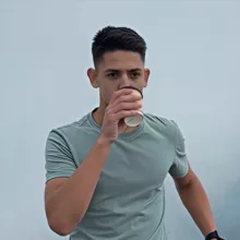 ААА | Путь к 100к