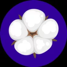 ОРГАНИКА премиум ткани в Тюмени