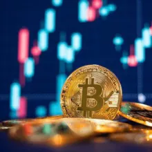 AI crypto money making