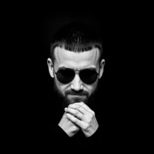 🃏Александр Шарабайко