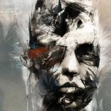 Артхаус. Кино без границ.