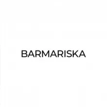 Barmariska