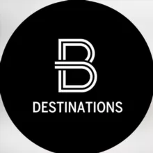 BEAUTIFUL DESTINATIONS